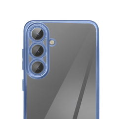 OVITEK ZA SAMSUNG GALAXY A16 4G / 5G HEYCASE GLAM BLUE