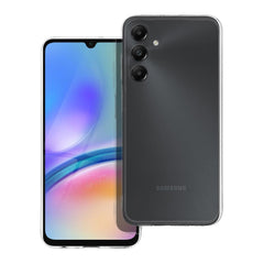 OVITEK ZA SAMSUNG GALAXY A25 5G HEYCASE AIR DEFENSE CLEAR