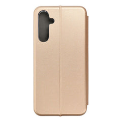 OVITEK ZA SAMSUNG GALAXY A25 5G HEYCASE ELEGANCE WALLET ZLATA