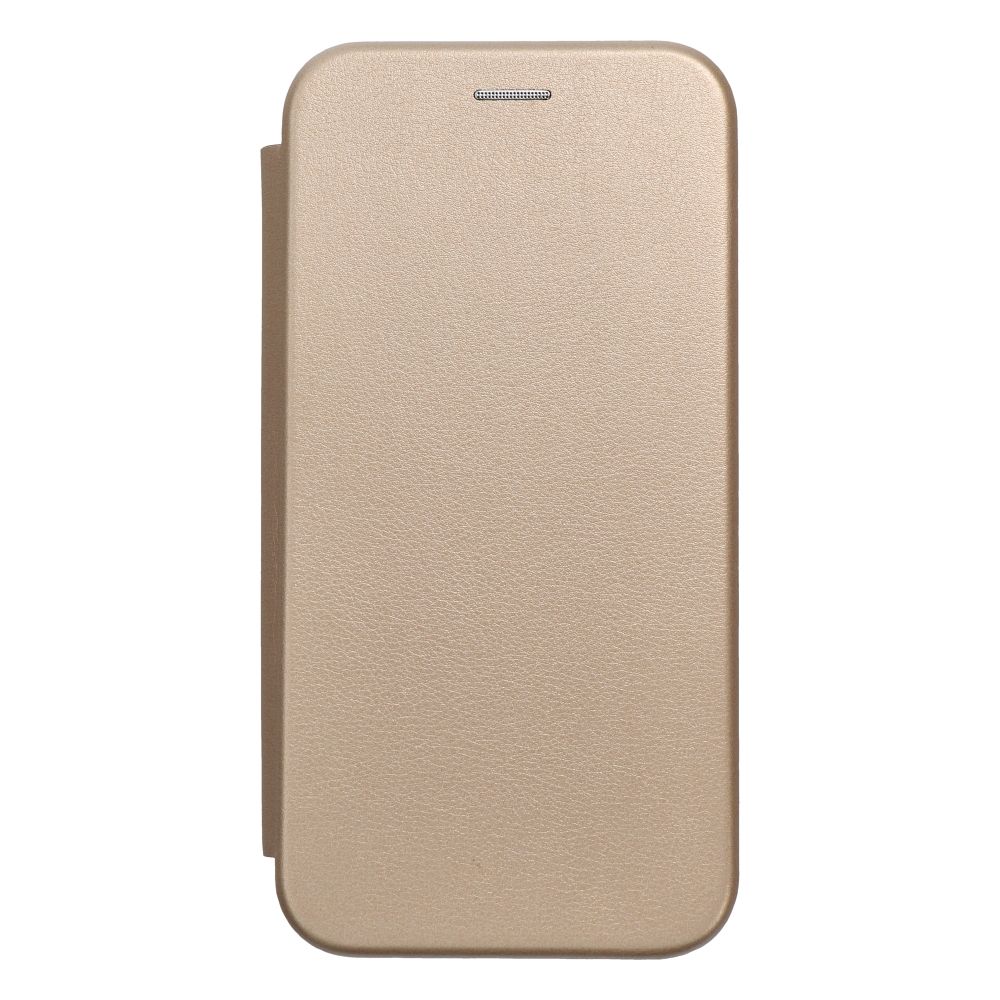 OVITEK ZA SAMSUNG GALAXY A25 5G HEYCASE ELEGANCE WALLET ZLATA