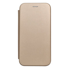 OVITEK ZA SAMSUNG GALAXY A25 5G HEYCASE ELEGANCE WALLET ZLATA