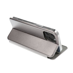 OVITEK ZA SAMSUNG GALAXY A25 5G HEYCASE ELEGANCE WALLET SIVI