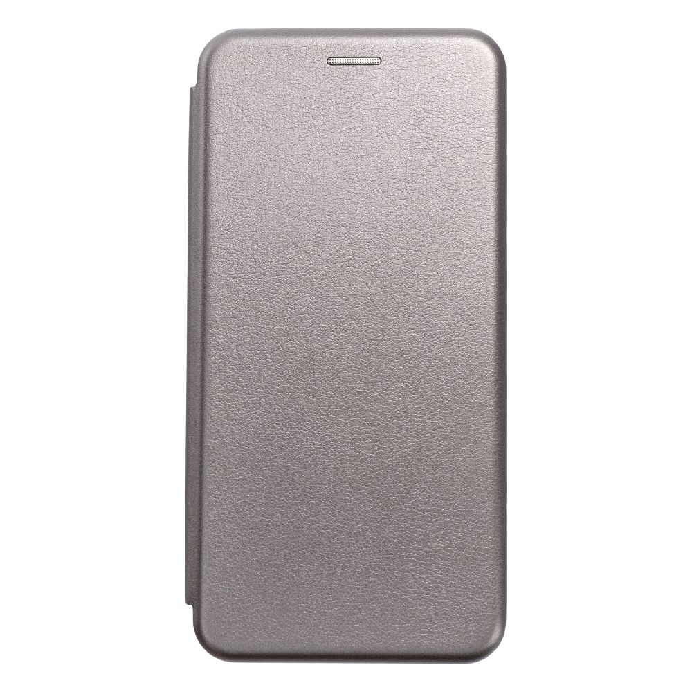 OVITEK ZA SAMSUNG GALAXY A25 5G HEYCASE ELEGANCE WALLET SIVI