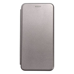 OVITEK ZA SAMSUNG GALAXY A25 5G HEYCASE ELEGANCE WALLET SIVI