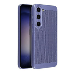 OVITEK ZA SAMSUNG GALAXY A55 5G HEYCASE BREEZY BLUE