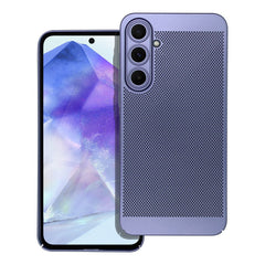OVITEK ZA SAMSUNG GALAXY A55 5G HEYCASE BREEZY BLUE