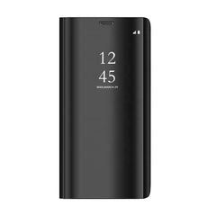 OVITEK ZA SAMSUNG GALAXY A15 5G HEYCASE CLEAR VIEW ČRNÝ