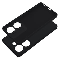 OVITEK ZA XIAOMI REDMI NOTE 13 PRO 4G HEYCASE ICON BLACK