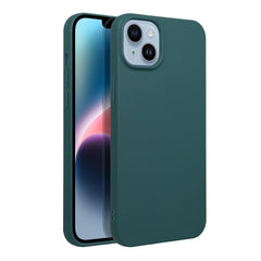 OVITEK ZA XIAOMI REDMI NOTE 13 PRO 4G HEYCASE ICON TEMNO ZELENA