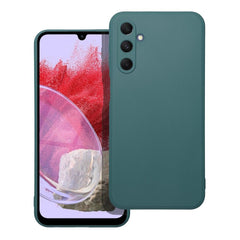 OVITEK SAMSUNG GALAXY M34 HEYCASE MATT DEFENSE ZELEN.