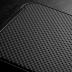 OVITEK NILLKIN CAMSHIELD PRO GALAXY A55 5G ČRN.