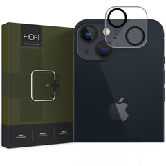 ZAŠČITA ZA FOTOAPARAT HOFI CAM PRO+ IPHONE 14 / 14 PLUS PROZOREN