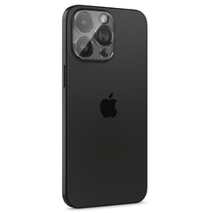 ZAŠČITA FOTOAPARATA SPIGEN OPTIK.TR KAMERA PROTECTOR 2-PAK IPHONE 14 PRO / PRO MAX / 15 PRO / PRO MAX KRISTALNO JASNO