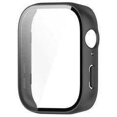 OVITEK DOOP DEFENSE 360GUARD HUAWEI WATCH FIT 3 ČRNA