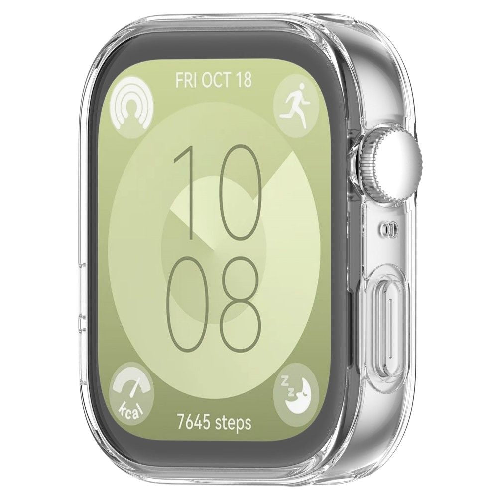 OVITEK DOOP DEFENSE 360GUARD HUAWEI WATCH FIT 3 PROZOREN
