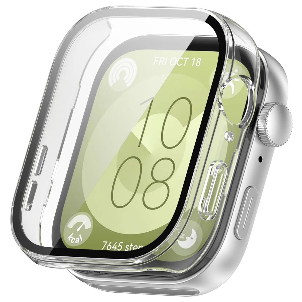 OVITEK DOOP DEFENSE 360GUARD HUAWEI WATCH FIT 3 PROZOREN
