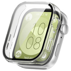 OVITEK DOOP DEFENSE 360GUARD HUAWEI WATCH FIT 3 PROZOREN