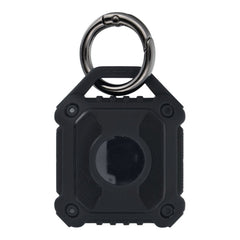 OVITEK ZA AIRTAG HEYCASE HYDRO DEFENSE ČRNA