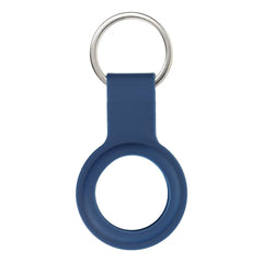 OVITEK ZA AIRTAG HEYCASE ICON BLUE