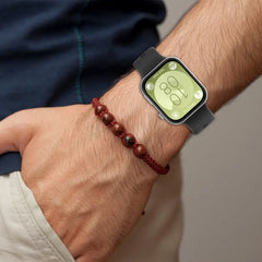 REMENIČEK HEYBAND IKONA HUAWEI WATCH FIT 3 VIOLET