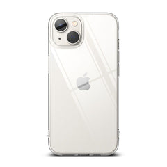 OVITEK RINGKE AIR IPHONE 14 PLUS JASEN