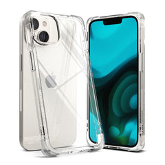 OVITEK RINGKE FUSION BUMPER IPHONE 14 PLUS PROZOREN