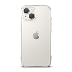 OVITEK RINGKE FUSION IPHONE 14 PLUS MATTE CLEAR