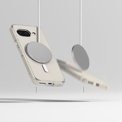 OVITEK RINGKE FUSION MAGNETIC MAGSAFE GOOGLE PIXEL 9A PROZOREN