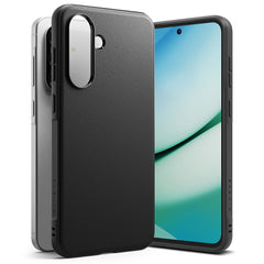 OVITEK RINGKE ONYX GALAXY A36 / A56 5G ČRN.