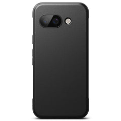 OVITEK RINGKE ONYX GOOGLE PIXEL 9A ČRN ČRNO