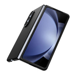 OVITEK SPIGEN AIRSKIN GALAXY Z FOLD 5 ČRN ČRTA