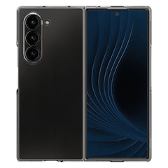 OVITEK ZA SAMSUNG GALAXY Z FOLD 6 SPIGEN AIRSKIN CRYSTAL CLEAR