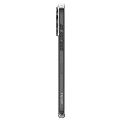 OVITEK SPIGEN AIRSKIN HYBRID IPHONE 15 PRO MAX KRISTALNO JASEN