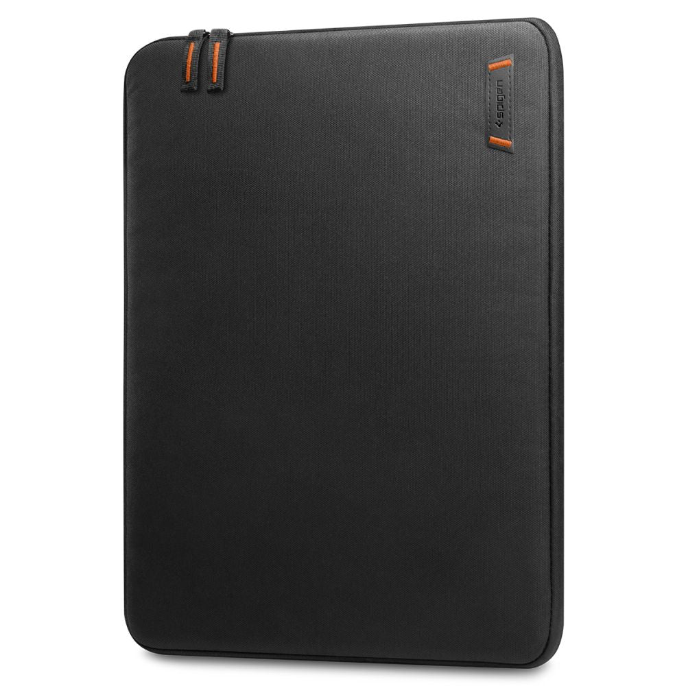 TORBA SPIGEN BASIC POUCH LAPTOP 13-14 ČRNA