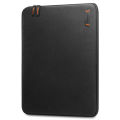 TORBA SPIGEN BASIC POUCH LAPTOP 13-14 ČRNA