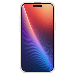 OVITEK SPIGEN CYRILL KAJUK MAG MAGSAFE IPHONE 16 KREMA