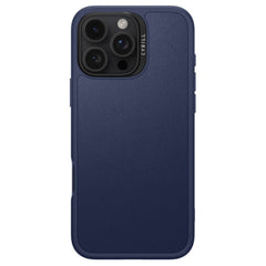 OVITEK SPIGEN CYRILL KAJUK MAG MAGSAFE IPHONE 16 PRO MAX NAVY