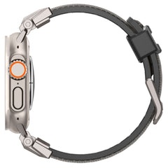 SPIGEN DURAPRO ARMOR APPLE WATCH 6 / 7 / 8 / 9 / 10 / SE / ULTRA 1 / 2 (44 / 45 / 46 / 49 MM) SIVA