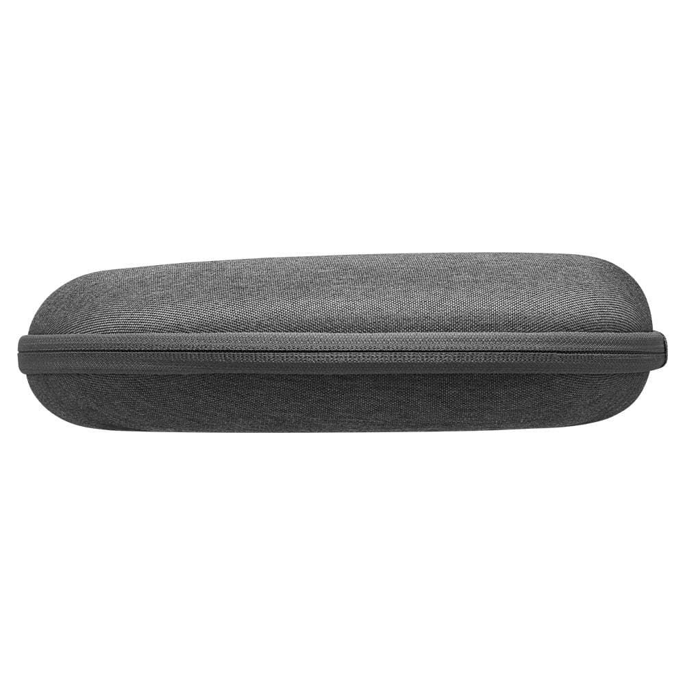 OVITEK SPIGEN KLASDEN POUCH APPLE AIRPODS MAX OGRAJNA SIVA