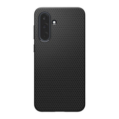 OVITEK SPIGEN LIQUID AIR GALAXY A36 5G MATTE BLACK
