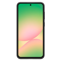 OVITEK SPIGEN LIQUID AIR GALAXY A56 5G MATTE BLACK