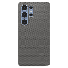 OVITEK SPIGEN LIQUID AIR GALAXY S25 ULTRA MARBLE GREY