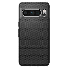 OVITEK SPIGEN LIQUID AIR GOOGLE PIXEL 8 PRO MATTE BLACK