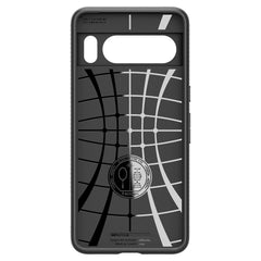 OVITEK SPIGEN LIQUID AIR GOOGLE PIXEL 8 PRO MATTE BLACK