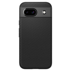 OVITEK SPIGEN LIQUID AIR GOOGLE PIXEL 8A MATTE BLACK