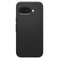 OVITEK SPIGEN LIQUID AIR GOOGLE PIXEL 9A MATTE BLACK