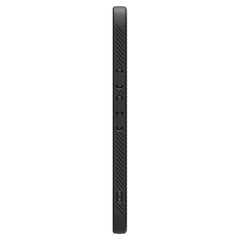 OVITEK SPIGEN LIQUID AIR GOOGLE PIXEL 9A MATTE BLACK