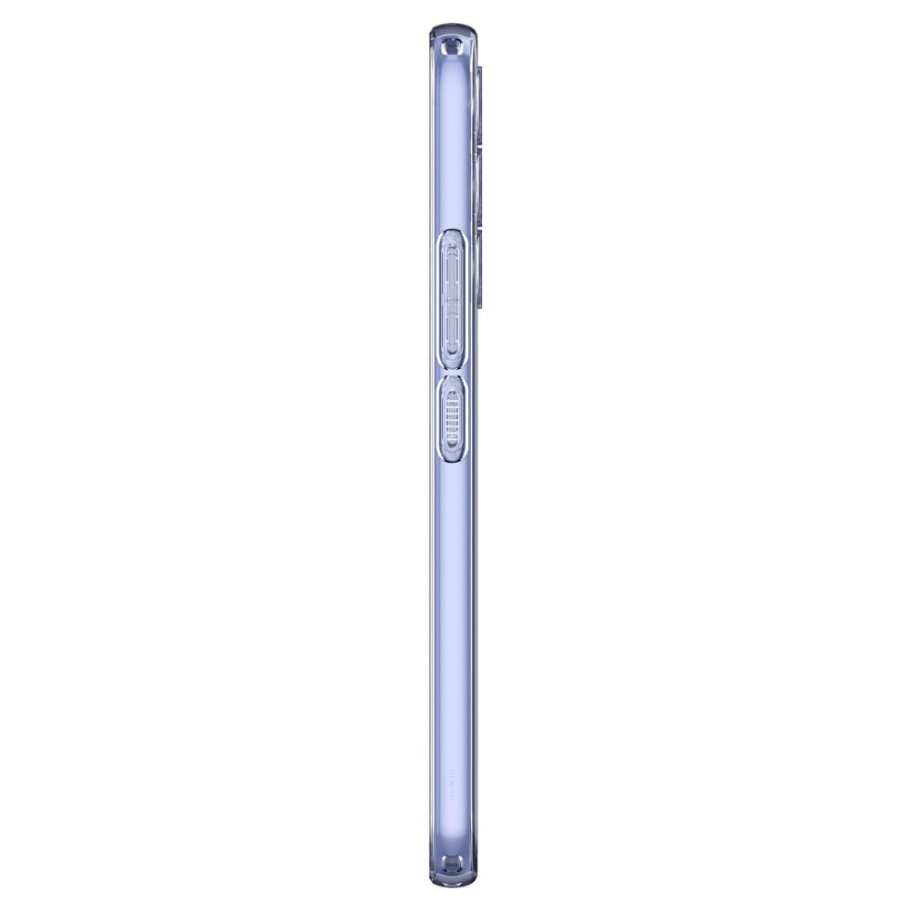 OVITEK SPIGEN LIQUID CRYSTAL GALAXY A54 5G KRISTALNO JASEN