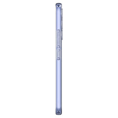 OVITEK SPIGEN LIQUID CRYSTAL GALAXY A54 5G KRISTALNO JASEN