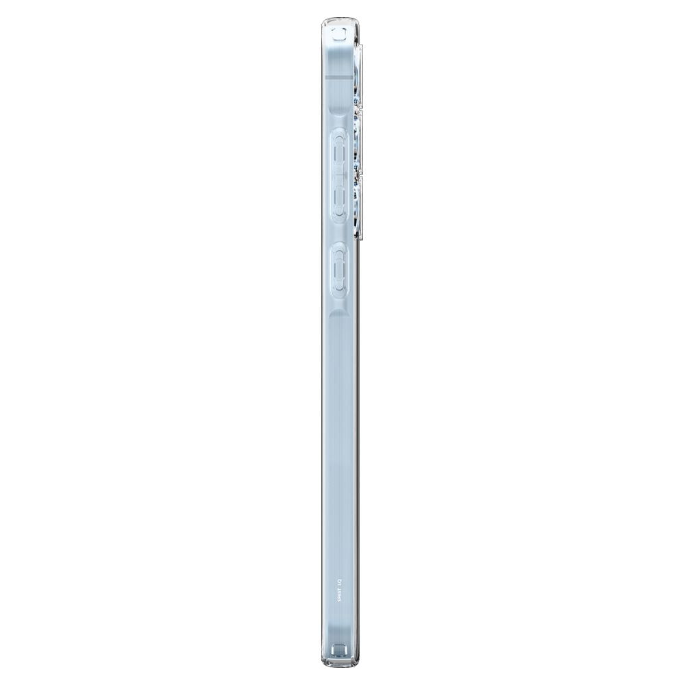 OVITEK SPIGEN LIQUID CRYSTAL GALAXY A55 5G KRISTALNO JASEN